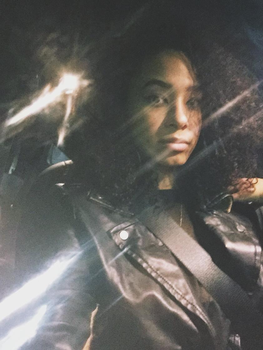 kay_lo0ve's tweet image. Celebrate the #muvas