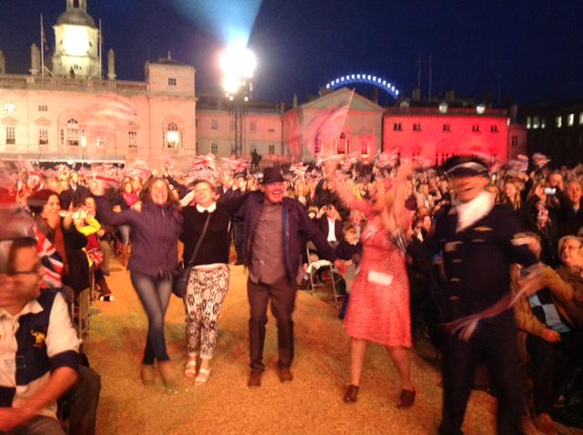 PoppyLegion tweet picture