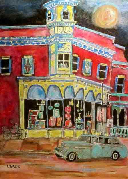 ARTlOUS tweet picture