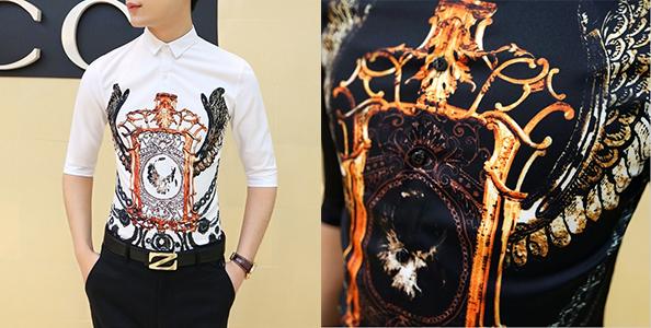cargobayyitems's tweet photo. This shirt is dope 😈👌
Get it at http://t.co/eJKjmHQ3AZ
Save 10% with code: VOGUE http://t.co/UtlJh8jhWt