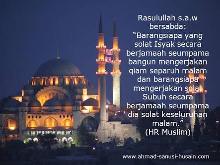 PSJakTim's tweet photo. Back To MASJID yuk.. @PejuangSubuh @PSBekasi @PejuangSubuhJKT @PejuangSubuhDPK @PejuangSubuhTNG @filmmakermuslim http://t.co/Rb9HbqYXrF
