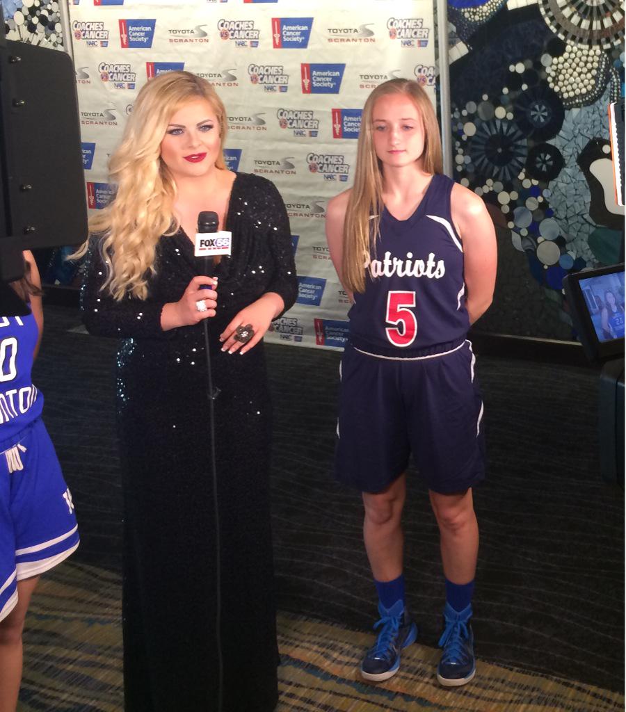 Erin Dugan Jurchak tweet media