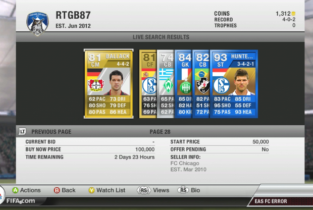 bateson87's tweet photo. This is one guy I want to get a legend card http://t.co/awQkCMKa43