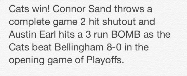 baseball_murphy's tweet photo. http://t.co/eMcqMDacAr
