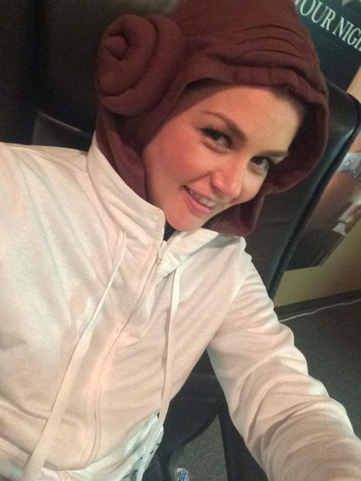 Hanging out at the @WickedPictures auditions in my Leia hoodie w/ @axelbraun @eli_cross @peterwarren<a class="tags" href="/tag/wickedpictures">@wickedpictures</a><a href="/tag/bulldog"class="tags"><span>#bulldog</span></a>