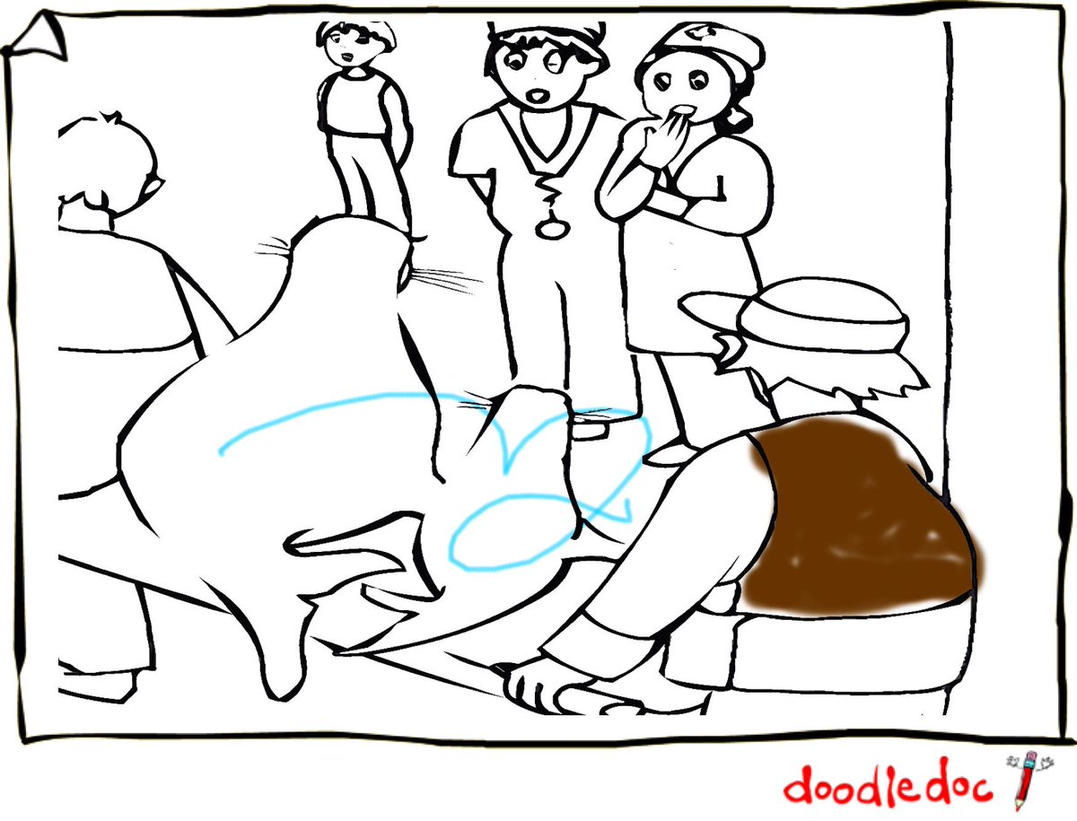 jgtingo's tweet photo. Groetjes van @DoodleDocHQ en Ger uit Zorgsaam! http://t.co/jXsE4dtSjE