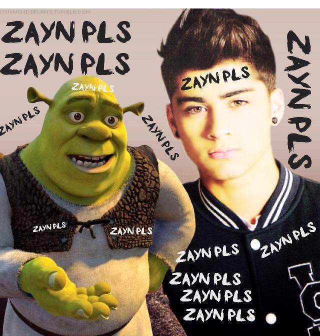 Tdoghagrid's tweet photo. #zaynpls 😰😰😰😰😰😰😰😰😰😰😰😰😰😰😰😰😰😰 #zaynbelongsinmyswamp 😥😥😥😰😥😰😪 http://t.co/vBqS6MHWrL