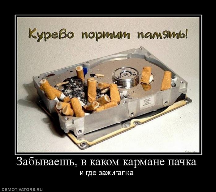Компьютер памятью не испортишь. Курево портит память. Что портит память. Что портит память человека. Как портится память у молодых.