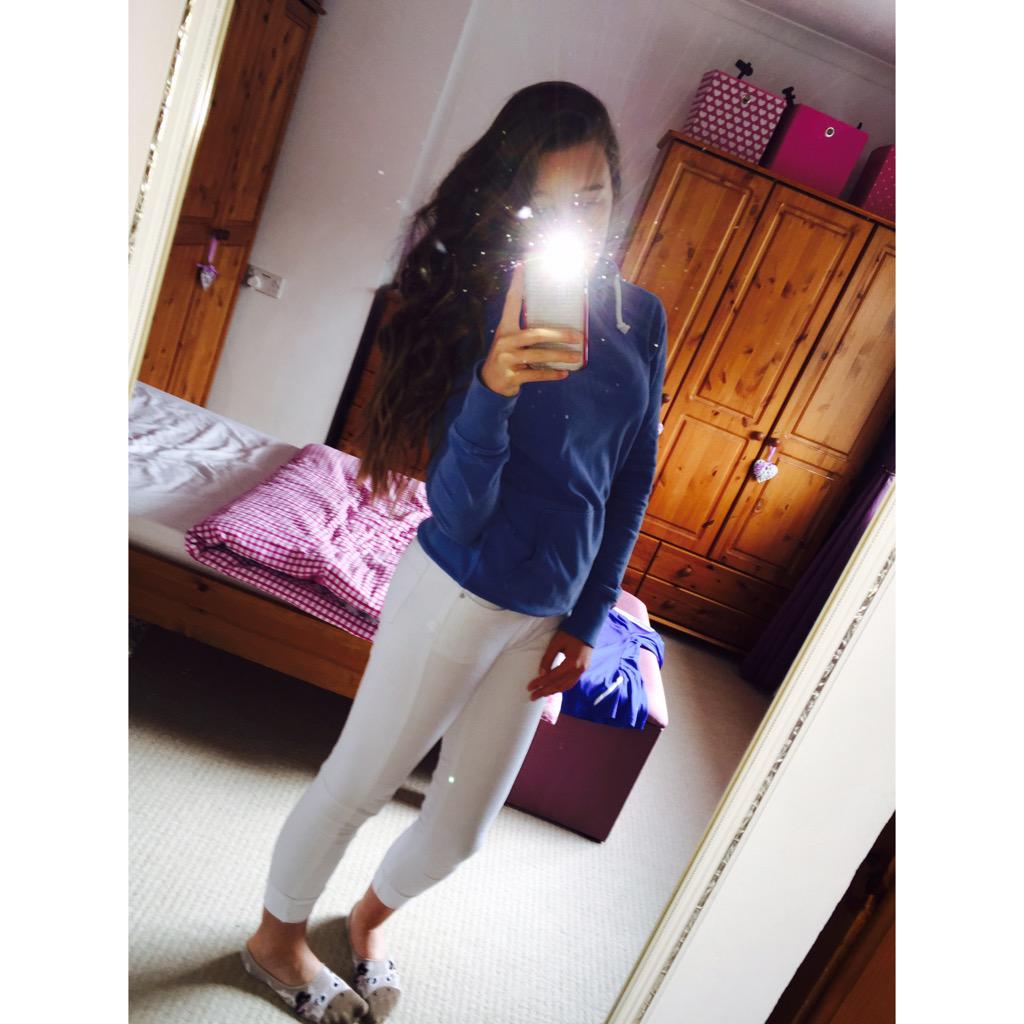 Emma_Nicholas65's tweet photo. Todayyyy😋☺️ http://t.co/vK8waUY3AI