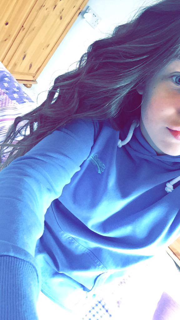 Emma_Nicholas65's tweet photo. Todayyyy😋☺️ http://t.co/vK8waUY3AI