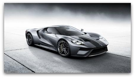 Splendid Wallpaper tweet media