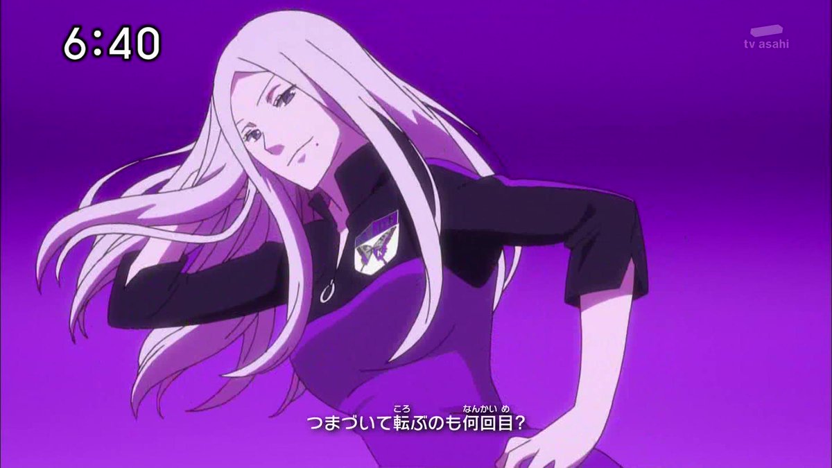 いかれ帽子屋の屑人間 ここ Worldtrigger トリガーオン ワールドトリガー Nitiasa Nichiasa Tvasahi Http T Co Pwgflivdwx いかれ帽子屋の屑人間 ここ Worldtrigger トリガーオン ワールドトリガー Nitiasa Nichiasa Tvasahi Http T Co Pwgflivdwx