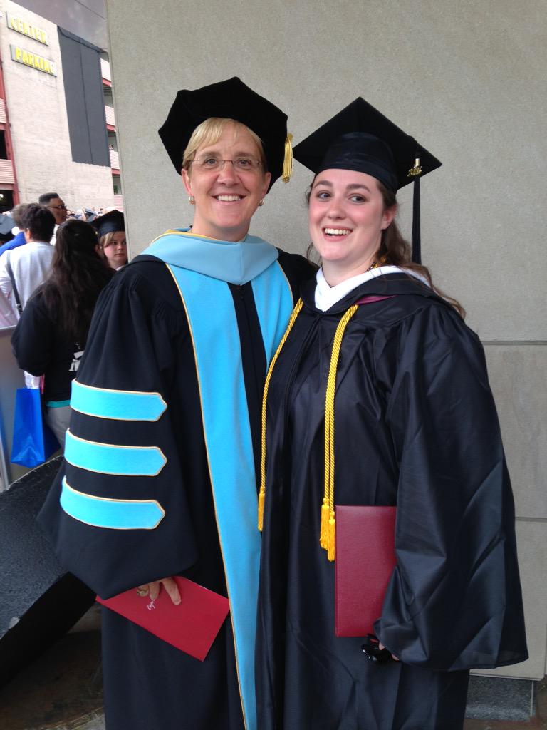 AndreaHickson's tweet photo. #bay_path  #capturebaypath my great education majors. http://t.co/NS2LBoAPNU