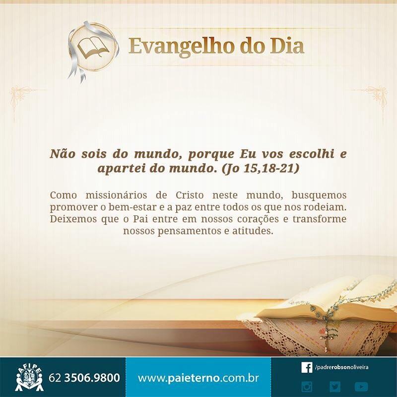 vandecon's tweet photo. ---
---
Enviado através do WhatsApp http://t.co/4YM3KZq1Sa