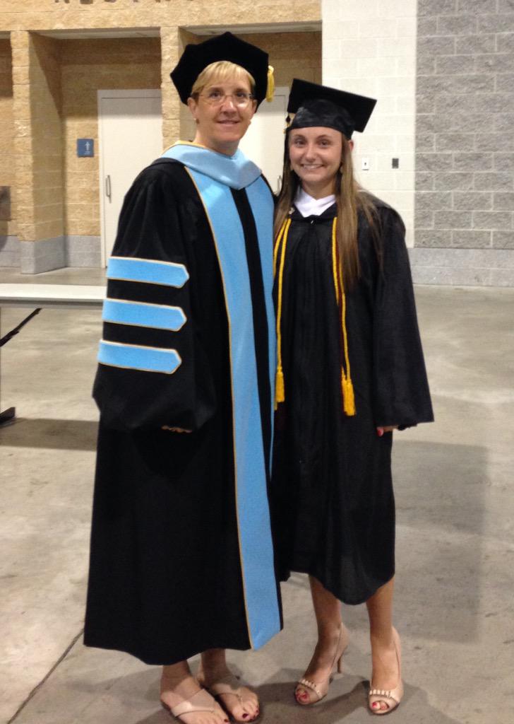 AndreaHickson's tweet photo. #bay_path  #capturebaypath more amazing education students. http://t.co/JLZMISjJCc