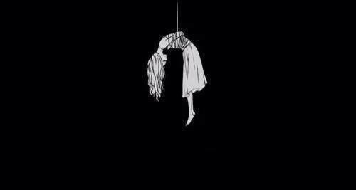 ShamMorad's tweet photo. أتسآءل إن كنت سأحيآ من جديد ،،،! http://t.co/uYg6U3pirG