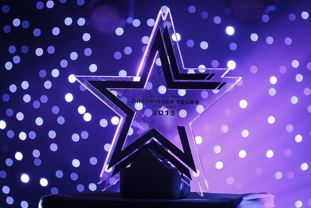 ESLImpact's tweet photo. BIG congratulations to PartinG who takes the series 3-1 and wins DreamHack Open Tours 2015!

#DHOpen #DHFR15 http://t.co/TsVZ4Gzvah