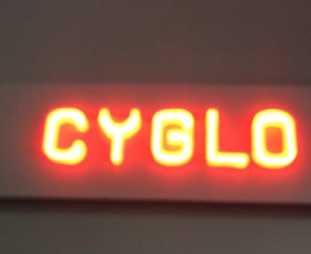 daniEllapoloa's tweet image. El mejor #indoorcycling en #bogota @cyglocolombia pa&apos; q se pongan bn ma mis
#trainingnonstop