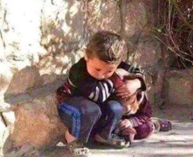 afghani-boy-to-boy-xxx