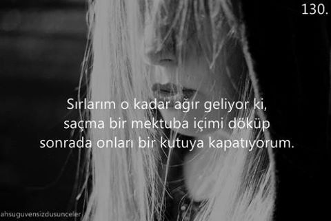 Seli'niiiz (@selinayege156) on Twitter photo 