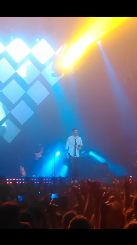 Follable. Descripción gráfica.