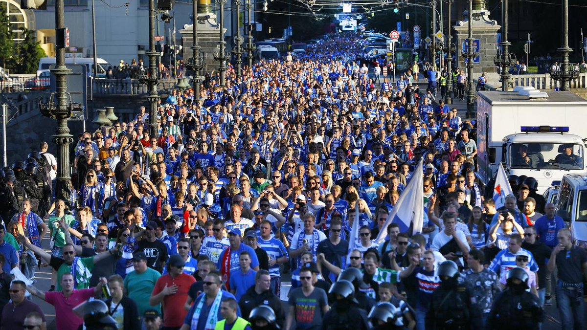 MATCHDAY! PEC Zwolle speelt vanmiddag om 14.30 uur tegen FC Groningen. RT als je achter PEC blijft staan! #groZWO