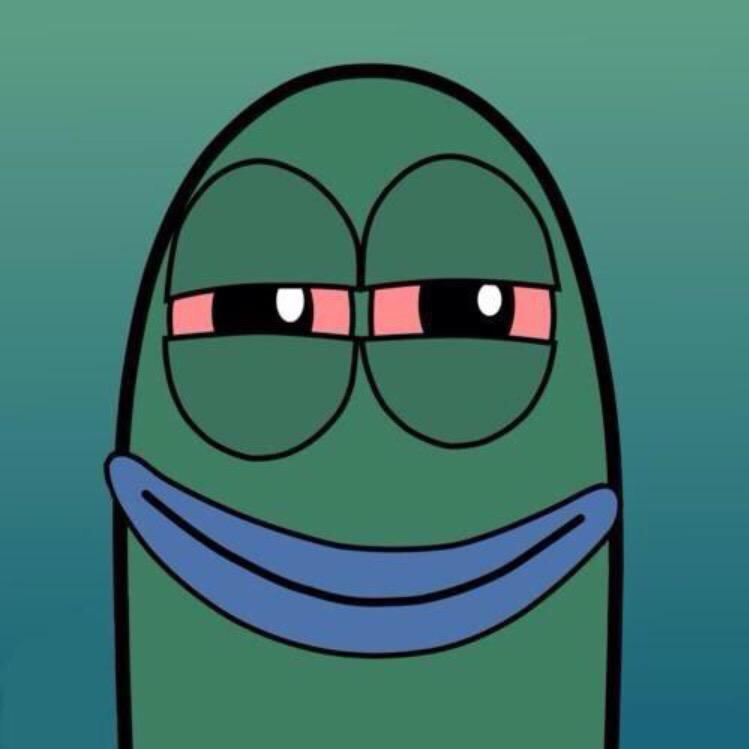 luis_anthunes's tweet photo. Weed ✌🏾️👌🏾😂😜 http://t.co/xcfOeWDYdP