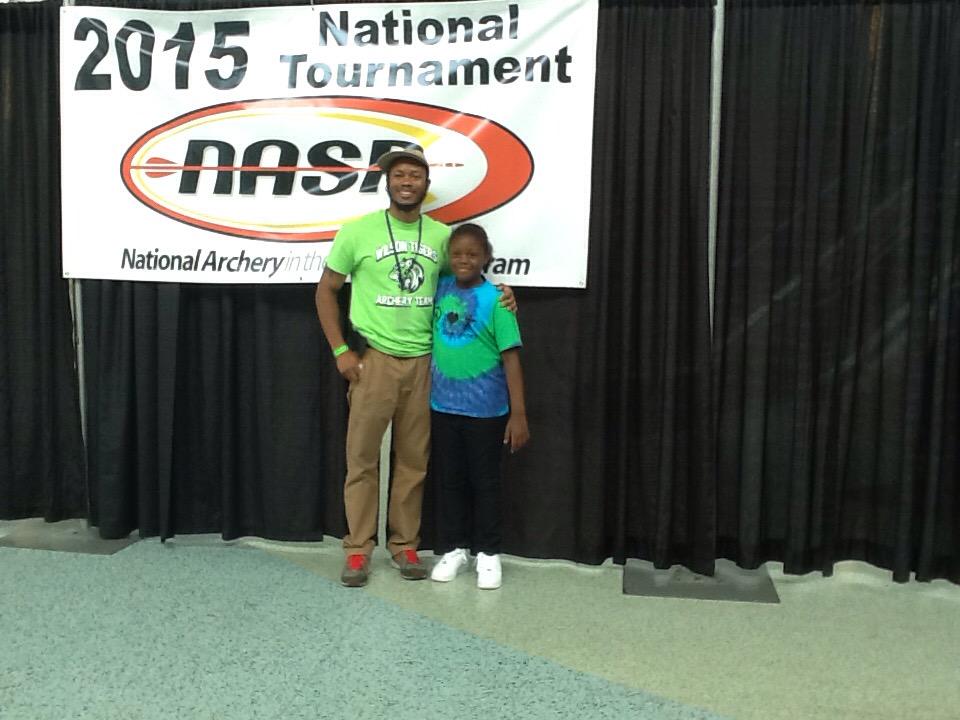 DCHPE's tweet image. @SmothersES