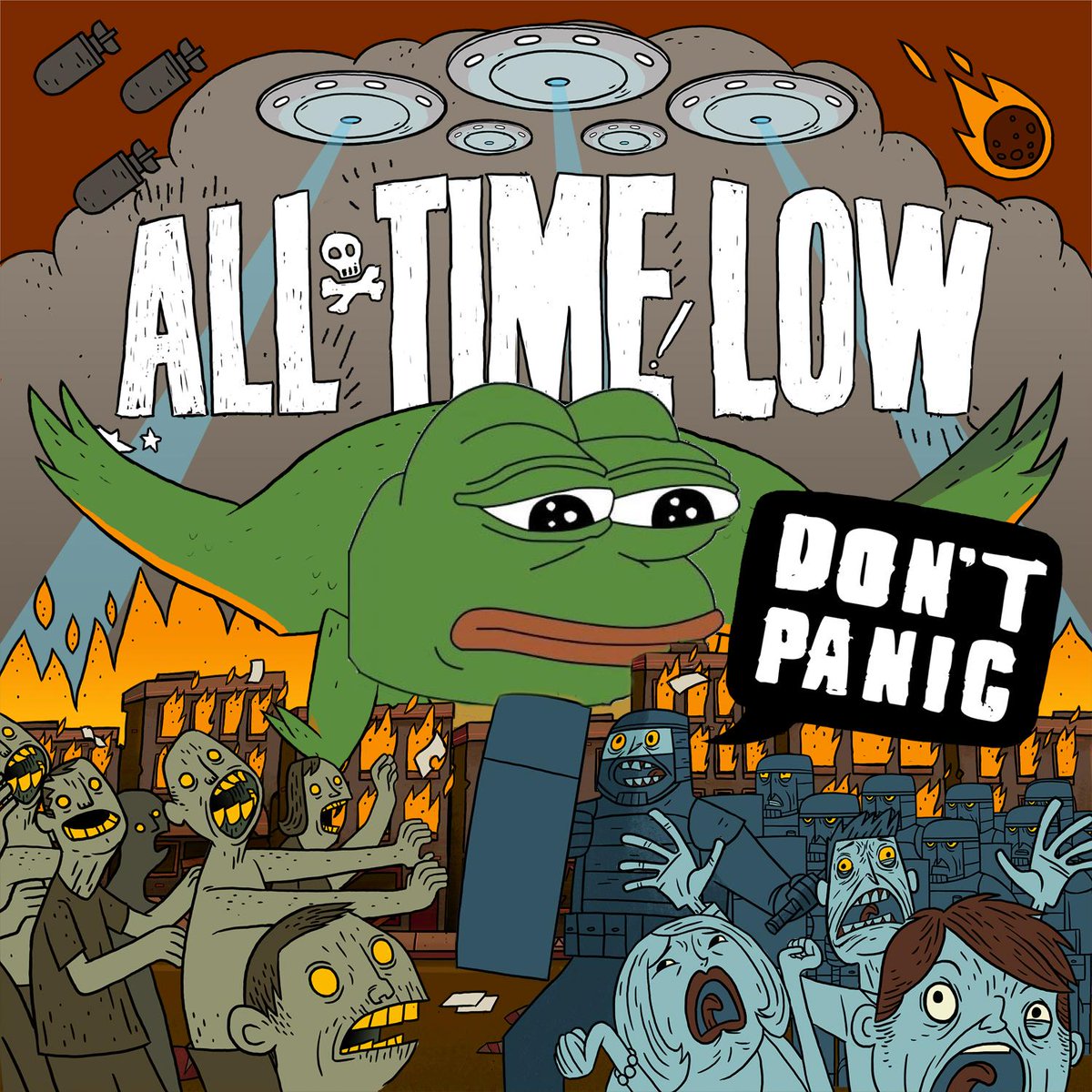 frogmemedia tweet picture