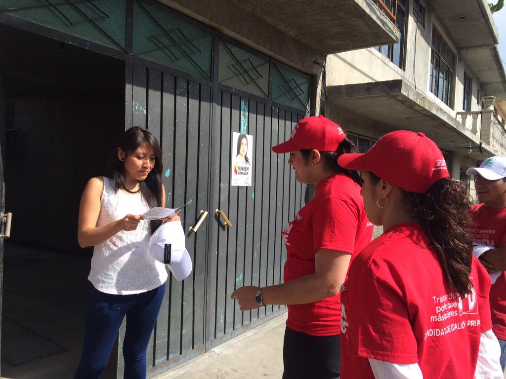 YunuemW's tweet photo. Gracias por sus palabras, los jóvenes tenemos ganas de un cambio para el municipio. Y juntos lo vamos a lograr. http://t.co/etydIPiKCu