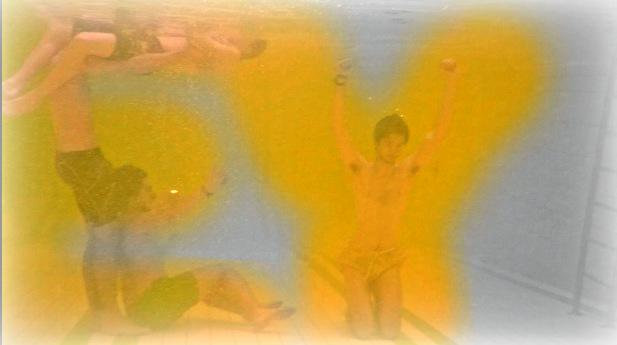 DJCdauphine's tweet photo. #DJC à l'eau pour le #EYselfieCNE ! #CNE15  #CNE2015  @cnje @EY_CarrieresFR http://t.co/bTbUDhmiV9