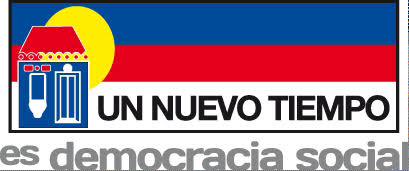 manuelrosalesg's tweet photo. El partidoUNT activa Registro de Militancia en Línea http://t.co/0cPY4nVu0e http://t.co/jIPxCkuqTM