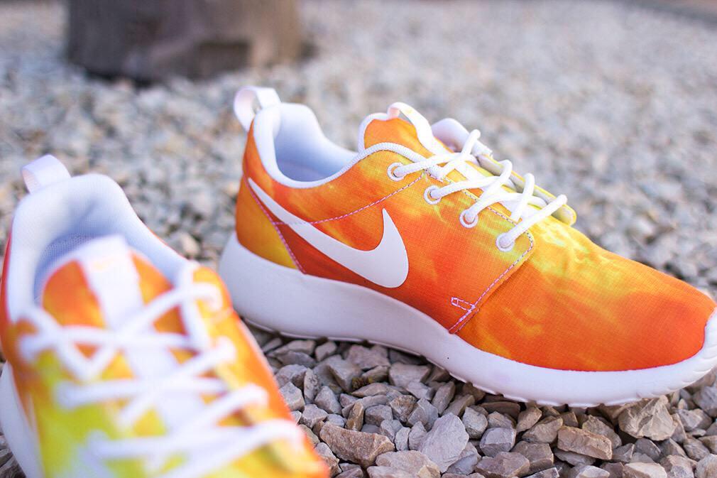 DeezNutsPage's tweet photo. Fav if you would wear these shoes! 😍😍😍
Get these &amp; More on SALE at http://t.co/PL72MpD3ep http://t.co/oGrsTI1Ais