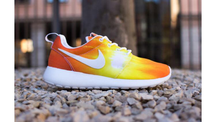DeezNutsPage's tweet photo. Fav if you would wear these shoes! 😍😍😍
Get these &amp; More on SALE at http://t.co/PL72MpD3ep http://t.co/oGrsTI1Ais