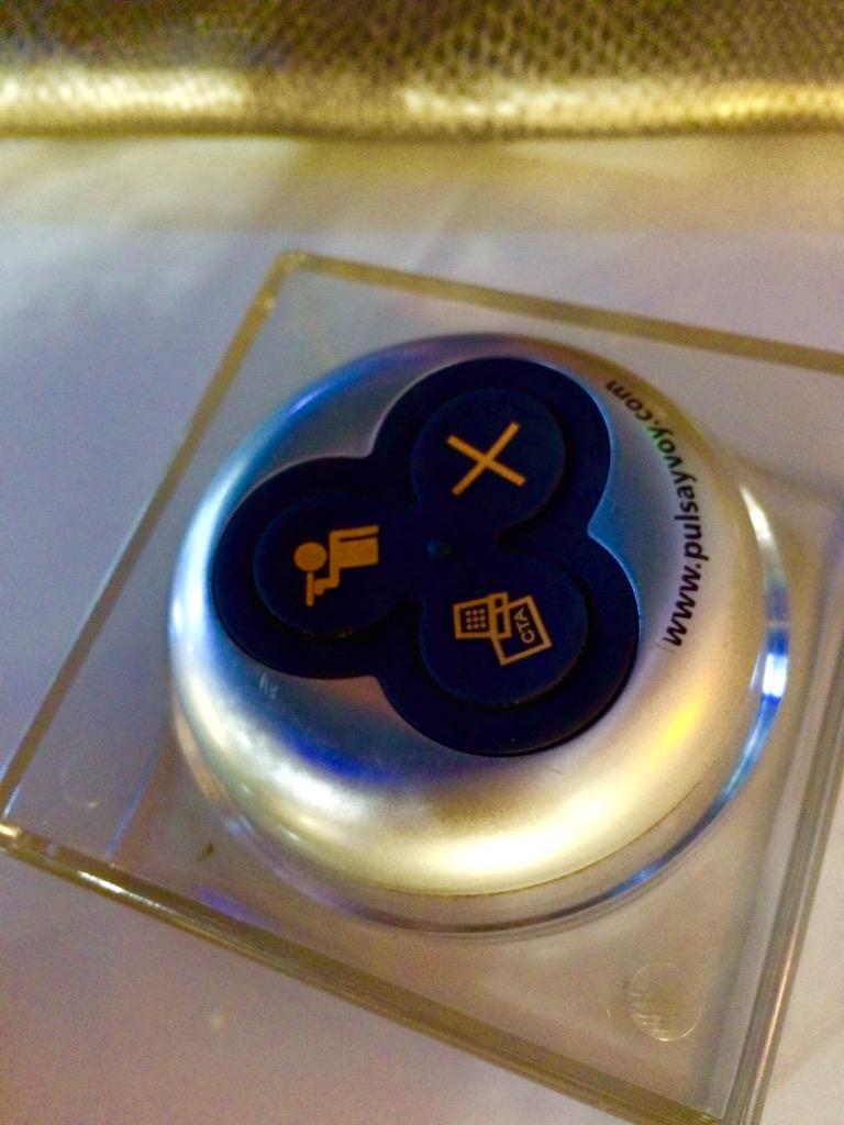 crossyboi's tweet image. #cocktails at #fusion19 Mallorca. Will be back tomorrow 😀