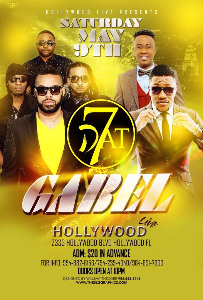 Dodo Gabel tweet media