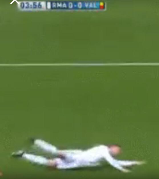 BenchBoyNews's tweet image. Hahahahaha