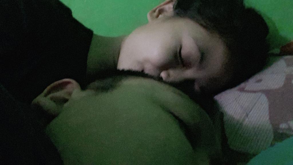 morning sayang 💞💞💞💞 <a href="/DindaNuriaH2/">Dinda NuriaH</a>