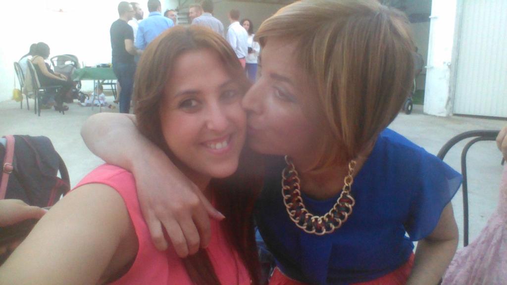 IsabelHuertes's tweet photo. http://t.co/7jLMJUHeHw