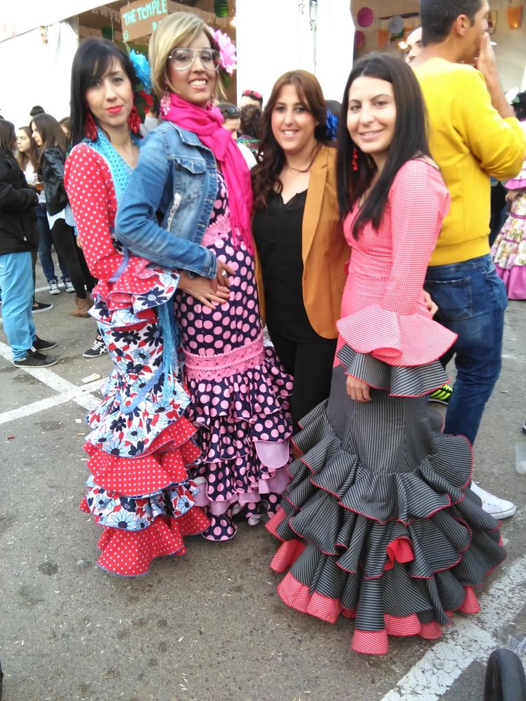 IsabelHuertes's tweet photo. http://t.co/7jLMJUHeHw