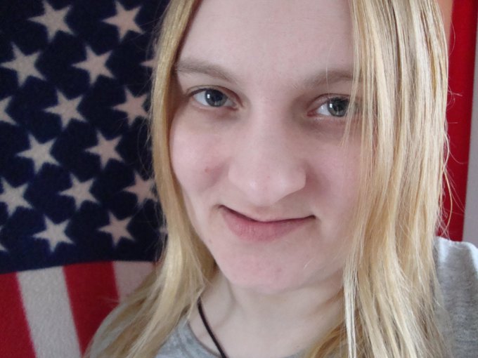 Katie Marie Murphy’s pics and videos