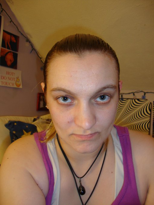 Katie Marie Murphy’s pics and videos