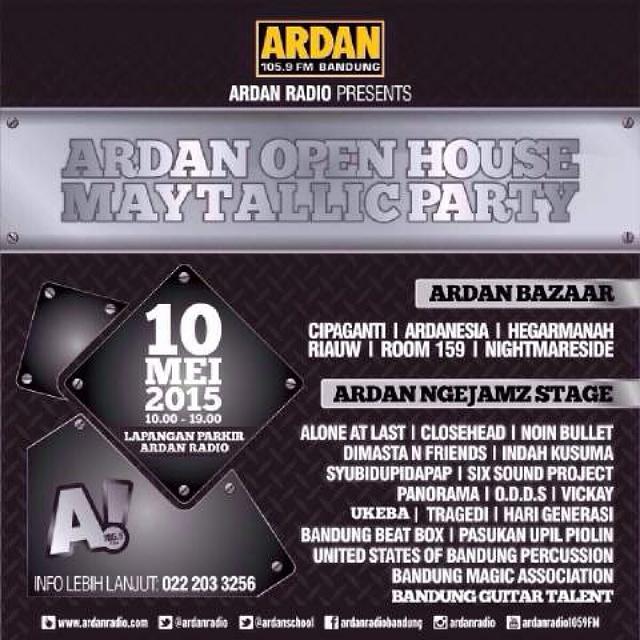 PUP_BDG's tweet photo. MAYTALLICPARTY @ardanradio #violin #ukulele #guitar #Stringlover #Punk #distortion #irishsong http://t.co/BBGcOzSdw5