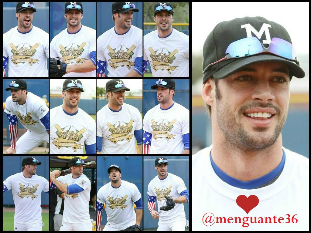 menguante36's tweet photo. @Almecid @aliciafb43 @ManoliPozo1 @PiliTala11 @LATIAYAYA @Ross_ana28 @Marsolgut @VeroVeri8 @love2levy Feliz Noche!✌💋 http://t.co/fdkvLGKGDq