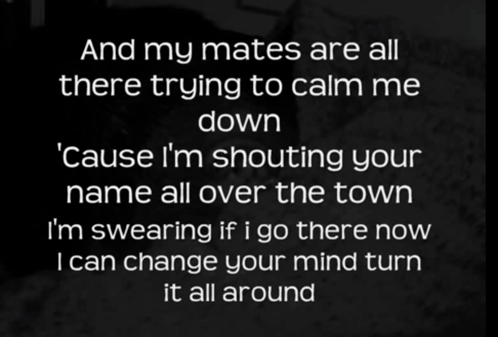 anjit_baral's tweet photo. #TheScript 
#SongThatTouchHeart http://t.co/45bDBnsyFr