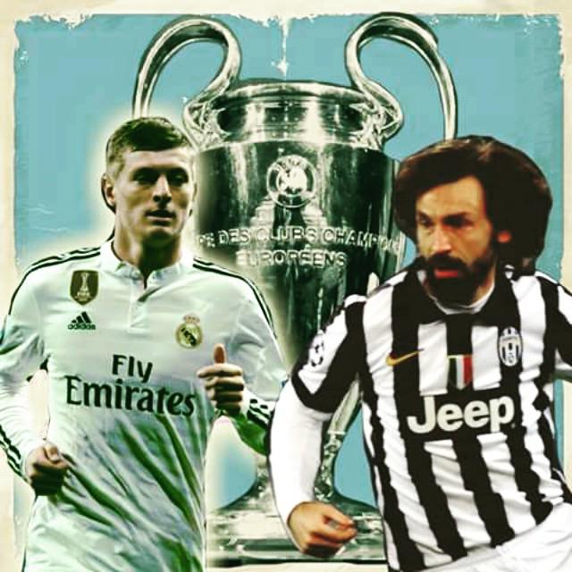 realmadrid_ig's tweet photo. #UCL #HalaMadridYNadaMas de @realpasionvzla Opina en http://t.co/G8D9D03T60 http://t.co/m6MwvZAFLT