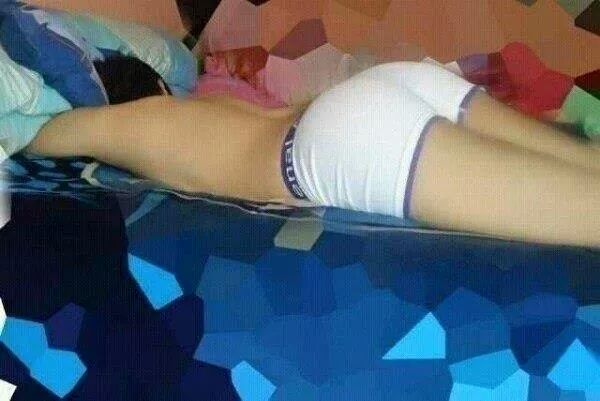 DidiJxk's tweet photo. نوم تح ممممم http://t.co/Ov4anVIGQZ