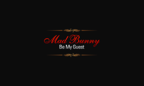 Quien se apunta a la @MadBunnyBcn del d&iacute;a 16?? 😄😄 Estoy euforica preparando cosas! jaja xD 😍❤ Ya era<a class="tags" target="_blank" title="On Twitter" href="/?out=eyJ0eXAiOiJKV1QiLCJhbGciOiJIUzUxMiJ9.eyJpYXQiOjE3MjM1MzQ2NzUsImlzcyI6InR3cG9ybnN0YXJzLmNvbSIsIm5iZiI6MTcyMzUzNDY3NSwiZXhwIjoxNzU1MDcwNjc1LCJyZWRpcmVjdF91cmwiOiJodHRwczovL3R3aXR0ZXIuY29tL01hZEJ1bm55QmNuIn0.UD8796DKsBNDsSJ90d7_x6fF0_J9GgyeLWgF2ZY5WBsnP8DiqIU2sV4YcTJuB3J-YrgXSx5dTg0sMWNa1NpK0g">@MadBunnyBcn</a><a href="/tag/tenerife"class="tags"><span>#tenerife</span></a><a href="/tag/diadelatierra"class="tags"><span>#diadelatierra</span></a>