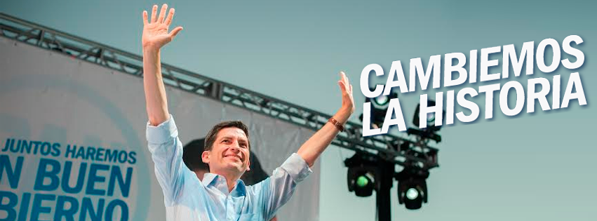 almushix's tweet photo. La corrupción en NL terminará cuando @FelipeCantuR  llegue al palacio de cantera #CambiemosElRumbo http://t.co/1kKysDshLS