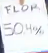 alwaysvignista's tweet photo. 50,4% Salvada por sus VIGNISTAS en una eliminacion
53% Salvada por sus VIGNISTAS en una final
40% Y por fin CAMPEONA http://t.co/otitw2S49c